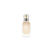 10 ML